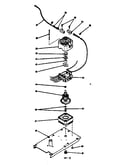 Motor assembly
