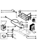 Power control