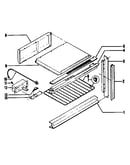Optional kits