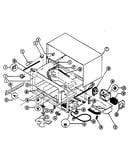 Microwave parts