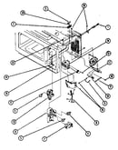 Magnetron
