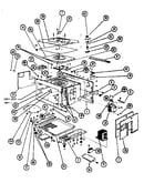 Microwave parts