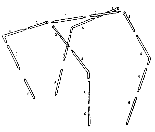 Frame assembly