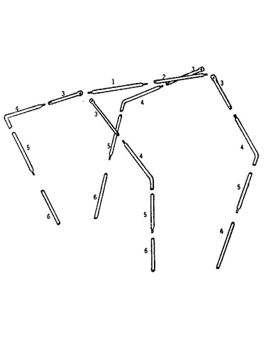 Frame assembly