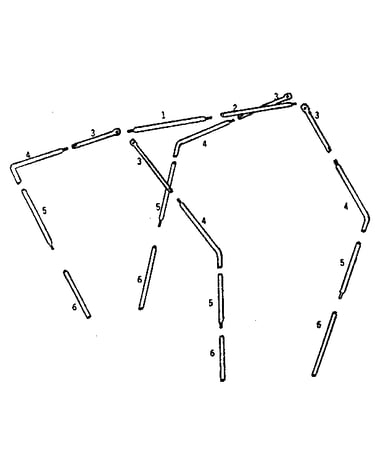 Frame assembly