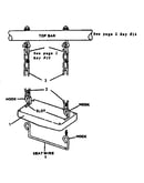 Swing assembly