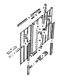 Side panel