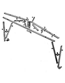 Truss assembly