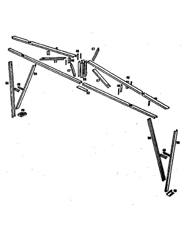 Truss assembly