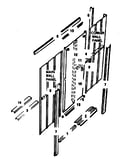 Side panel