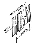 Side panel