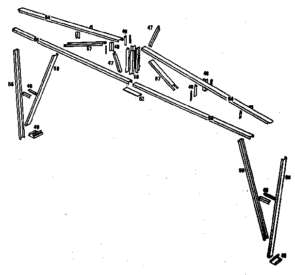 Truss assembly