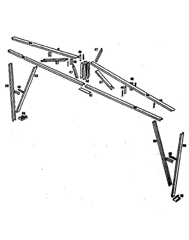 Truss assembly