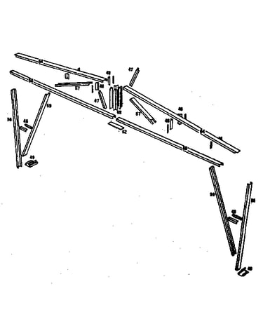 Truss assembly