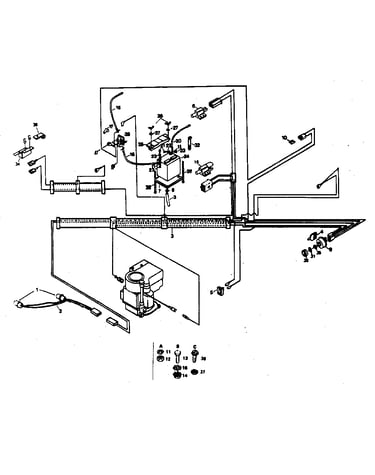 Electrical