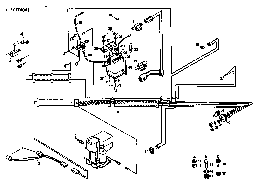 ELECTRICAL