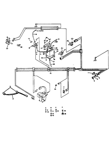 Electrical