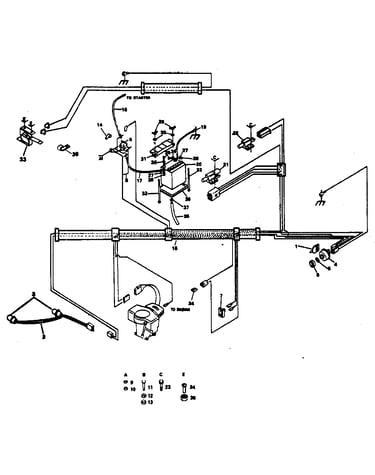 Electrical