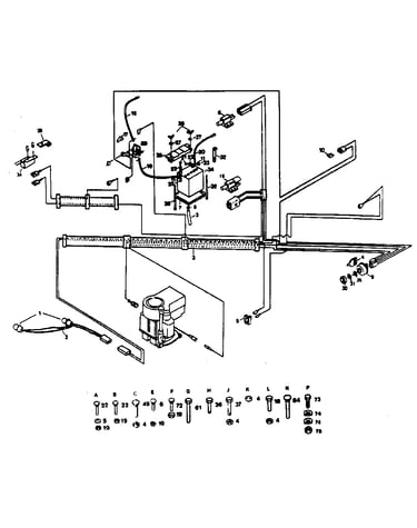 Electrical