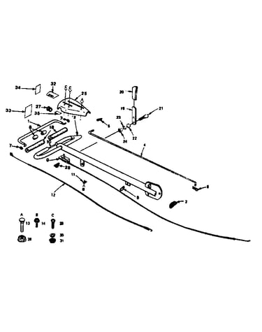 Control group