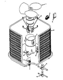 Functional replacement parts