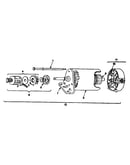 Starter - motor