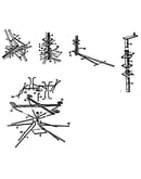 Version 4 base assembly