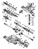 Transaxle