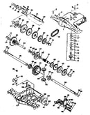 Transaxle