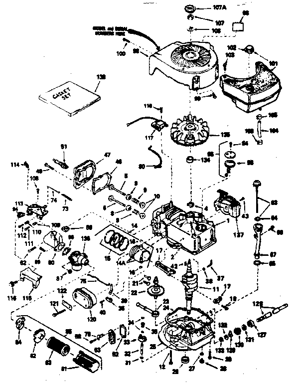 Engine