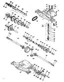 Transaxle