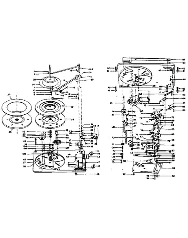 Chassis