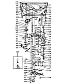 Chassis