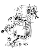 Functional replacement parts