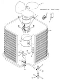 Functional replacement parts