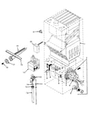 Functional replacement parts