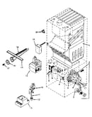 Functional replacement parts