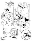 Functional replacement parts