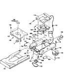 Mechanism