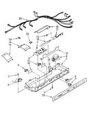 Control parts