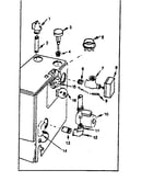 Functional replacement parts