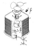 Functional replacement parts