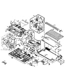 Upper case