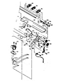 Sprocket assembly