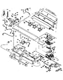 Roller assembly