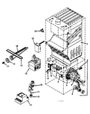 Functional replacement parts