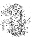 Chassis