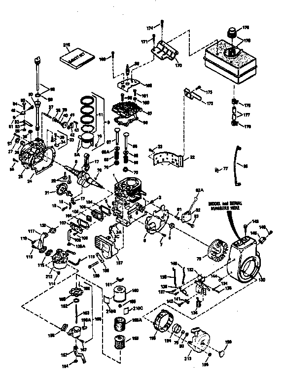 Engine