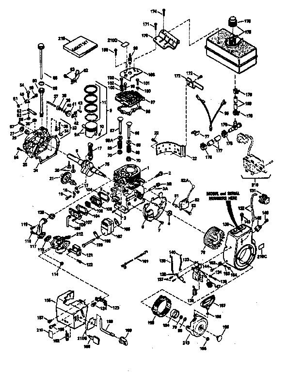 Engine
