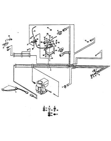 Electrical